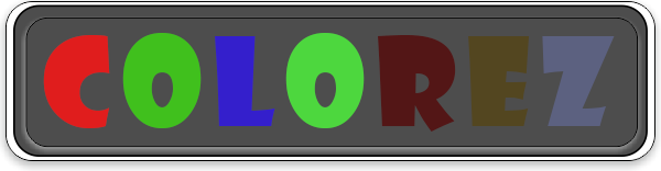 smilegames:HTML5 loading screen