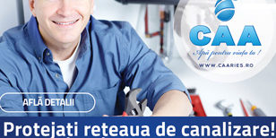 Protejati-reteaua-de-canalizare