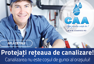 Protejati-reteaua-de-canalizare