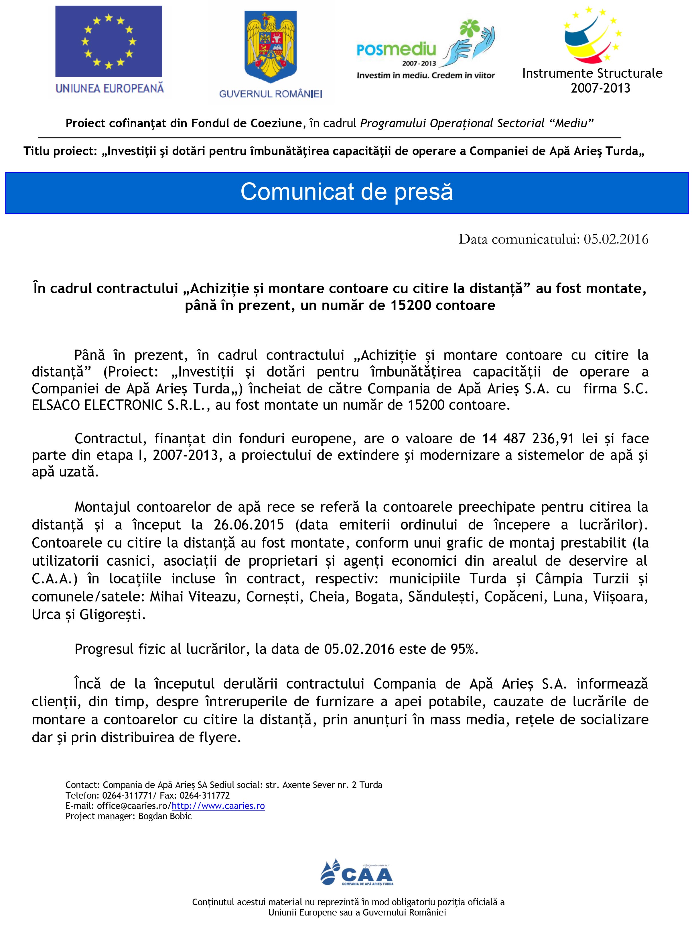 Comunicat-de-presa-05