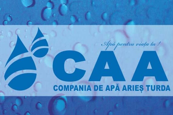 caa