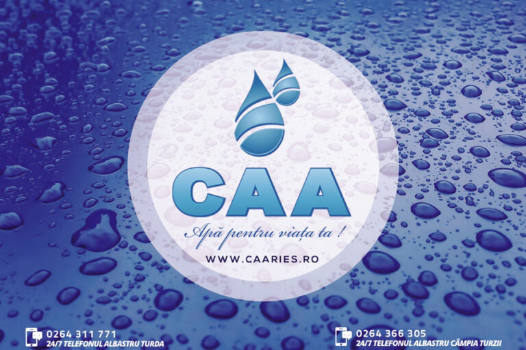 CAA