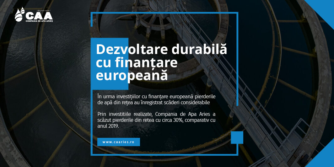 Website-banner–reducerea-pierderilor-de-apa