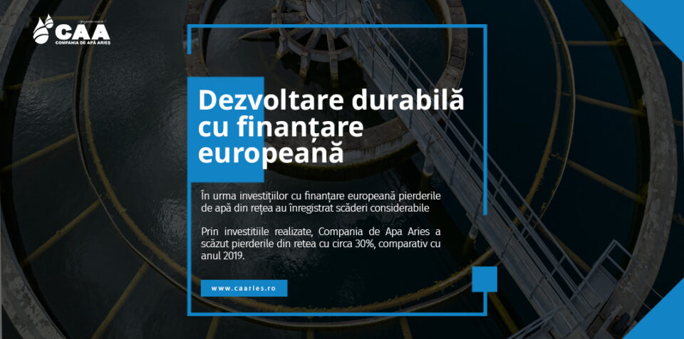 Website-banner–reducerea-pierderilor-de-apa