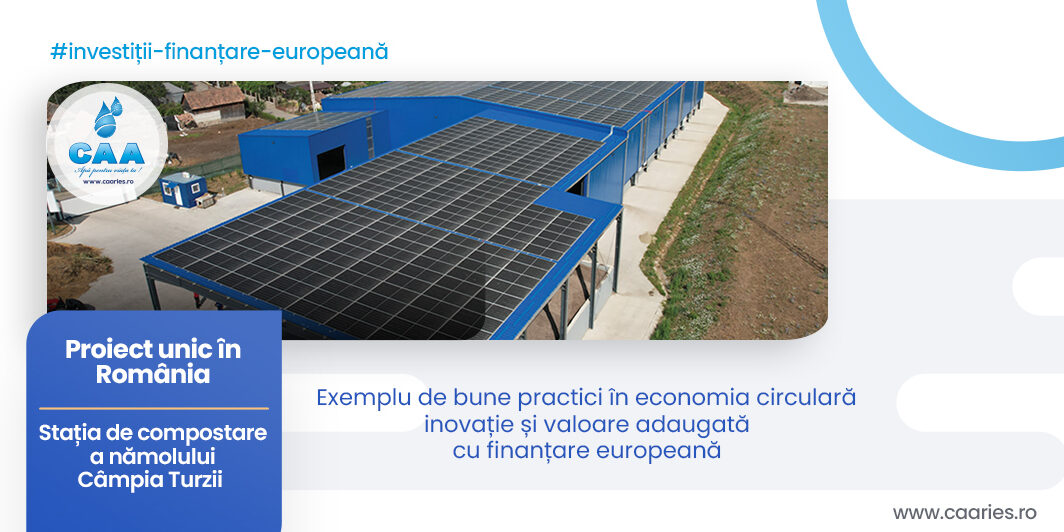 Banner Compost Website