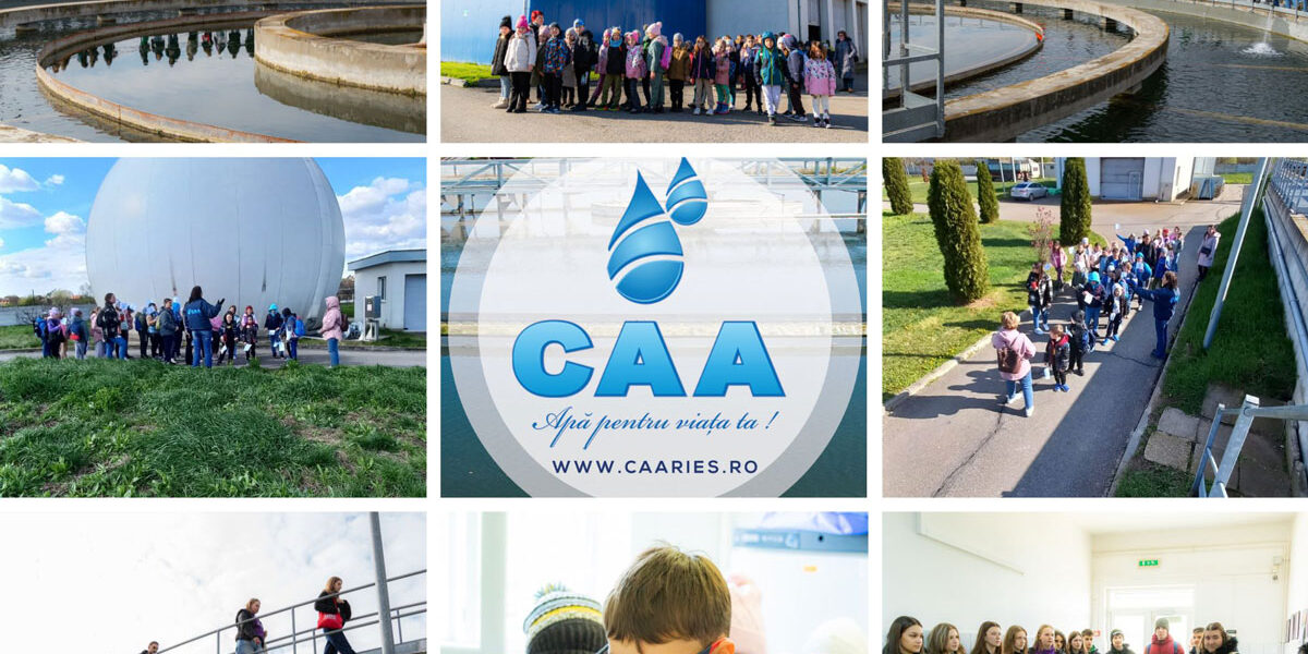 Saptamana-verde-la-CAA