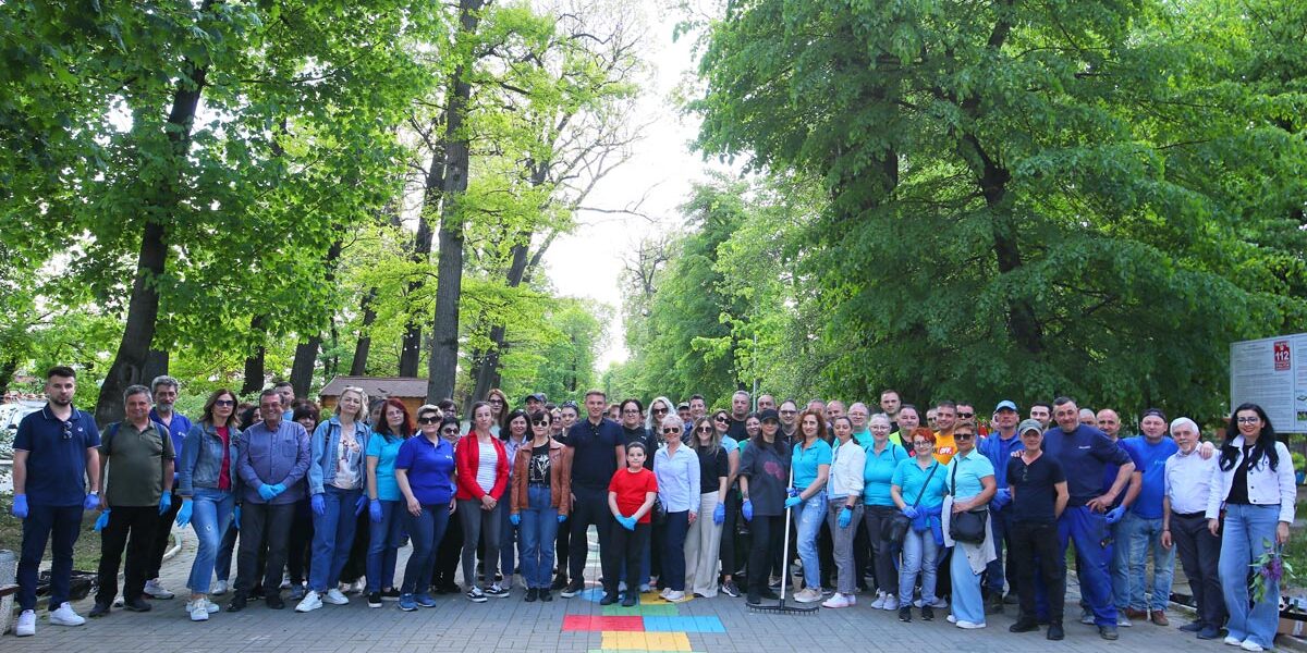 Compania-de-Apa-Aries