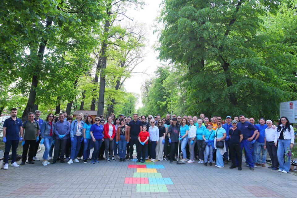 Compania-de-Apa-Aries